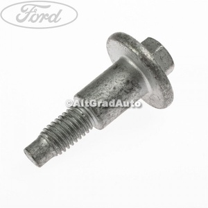 Surub 30 mm prindere suport unitate ABS Ford Fiesta (2002-2005) 1.25 16V 75 HP oe 1474012
