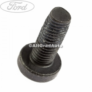 Surub 31 mm prindere baza scaun spate Ford grand c-max 1 2.0 tdci