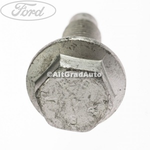 Surub 32 MM prindere balama usa fata Ford Ka (2009-2016) 1.2 69 HP oe 1549664