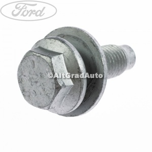 Surub 32 mm prindere panou fata Ford Ka (2009-2016) 1.2 69 HP oe 1750295