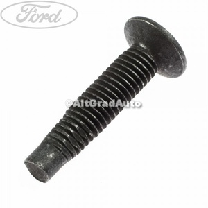 Surub 33 mm prindere opritor usa fata Ford bmax 1.0 ecoboost