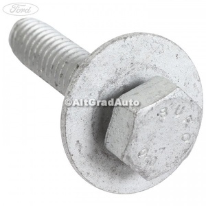 Surub 33 mm prindere treapta usa fata Ford transit nou 2.2 tdci 4x4