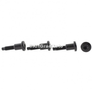 Surub 34 mm prindere cotiera scaun spate Ford Mustang Mach-E MACH-E (CGW) EV 286 HP oe 5308726