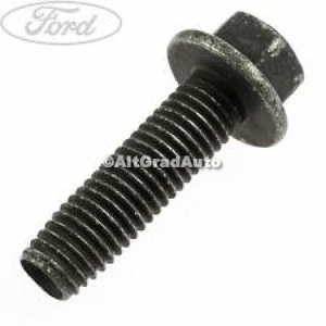 Surub 35 mm prindere balama bena Ford ranger 3 2.2 tdci