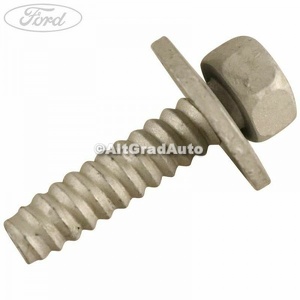 Surub 35 mm prindere balama hayon Ford mondeo v 1.0 ecoboost