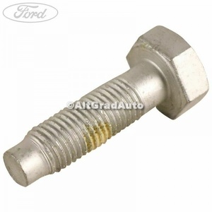 Surub 35 mm prindere cupla coloana directie Ford ka 2 1.2