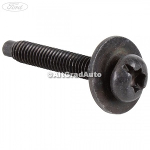 Surub 35 mm prindere far Ford S-Max (2015-2023) 1.5 EcoBoost 160 HP oe 1890208