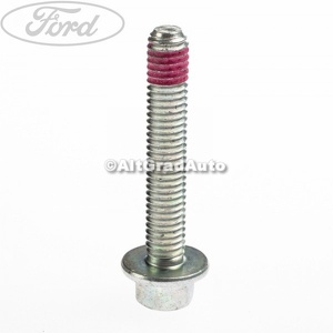 Surub 35 mm prindere rulment presiune ambreiaj Ford Tourneo Connect (2002-2014) 1.8 TDCi 110 HP oe 1382634