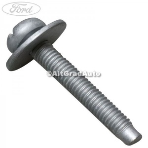 Surub 35 mm prindere suport far Ford Mondeo (2014-2018) 1.0 EcoBoost 125 HP oe 1854578