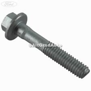 Surub 35 mm suport cablu motor Ford Focus (2004-2007) 1.6 TDCi 109 HP oe 1250657