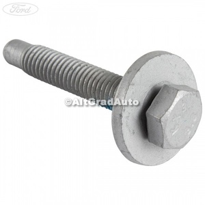 Surub 40 mm prindere brida rezervor Ford cmax mk2 1.8