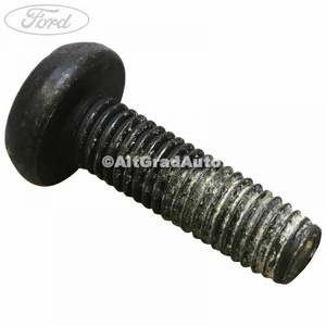 Surub 40 mm prindere sina prindere scaune BUS Ford Transit (2014-2018) 2.2 TDCi 4x4 125 HP oe 1783877
