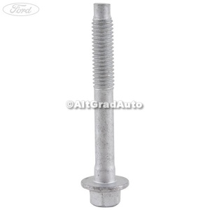 Surub 40 mm prindere suport incuietoare capota Ford Tourneo Connect (2002-2014) 1.8 Di 75 HP oe 1447840