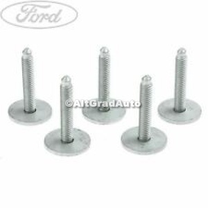 Surub 45 mm prindere brida rezervor Ford C-Max (2011-2015) 2.0 TDCi 140 HP oe 1692198