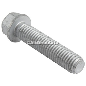 Surub 45 mm prindere electromotor Ford C-Max (2011-2015) 2.0 TDCi 115 HP oe 1382114