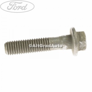 Surub 45 mm prindere electromotor Ford focus 2 1.8 tdci