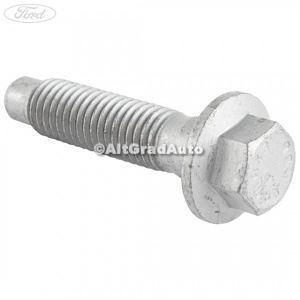 Surub 45 mm prindere suport cutie viteza 5 trepte B5/IB5 Ford Fusion 1.25 75 HP oe 1473466