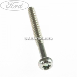 Surub 50 mm prindere bobina inductie Ford mondeo 4 1.6 ti