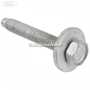 Surub 50 mm prindere cadru bord Ford Transit (2014-2018) 2.2 TDCi 4x4 125 HP oe 1775249