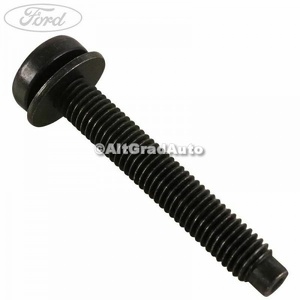 Surub 50 mm prindere suport sina bena Ford Ranger (2012-2015) 2.2 TDCi 125 HP oe 1811019
