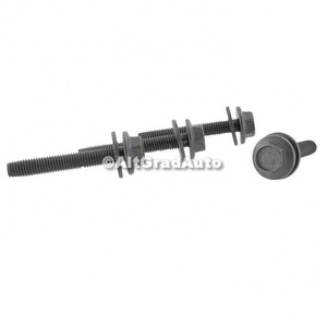Surub 55 mm prindere panou bord Ford Mustang Mach-E MACH-E (CGW) EV 286 HP oe 2411329