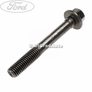Surub 60 mm prindere alternator Ford focus 2 2.5 st