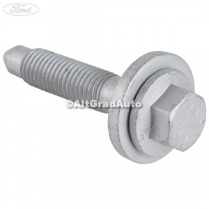 Surub 60 mm prindere punte fata Ford Fiesta (2002-2005) 1.25 16V 75 HP oe 1473942