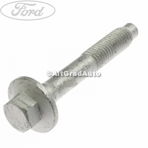 Surub 60 mm prindere suport alternator Ford Tourneo Connect (2002-2014) 1.8 Di 75 HP oe 1477440