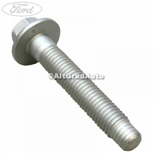 Surub 64 mm prindere tampon cutie viteze Ford Transit (2006-2014) 2.2 TDCi 136 HP oe 1493577