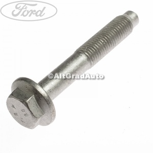 Surub 65 mm prindere panou fata Ford Ka (2009-2016) 1.2 69 HP oe 1559355