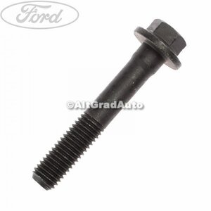 Surub 70 mm prindere tampon cutie viteza lateral Ford focus 2 1.6