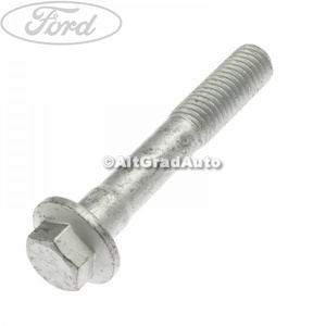 Surub 72 mm prindere bascula spate combi sau punte fata inspre spate Ford Mondeo (2000-2007) 2.0 TDCi 131 HP oe 1479651