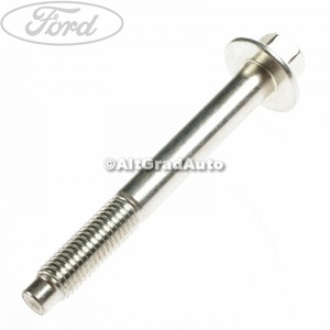 Surub 85 mm prindere alternator Ford ranger 3 2.2 tdci