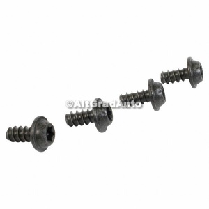 Surub 8 mm prindere maner interior usa Ford Mustang Mach-E MACH-E (CGW) EV 286 HP oe 1887176