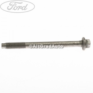 Surub 90 mm prindere alternator Ford C-Max (2007-2011) 1.8 TDCi 115 HP oe 1429903
