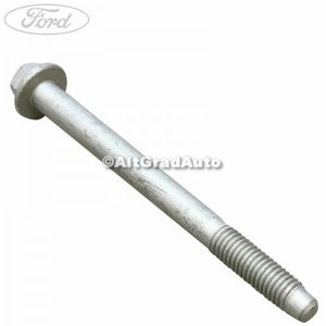 Surub 90 mm prindere baie ulei Ford Focus C-Max (2003-2007) 1.8 120 HP oe 1474939