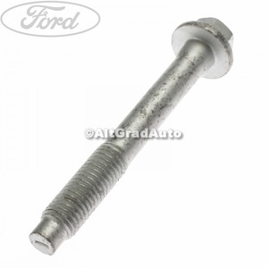 Surub 90 mm prindere traversa punte spate Ford Transit (2000-2006) 2.0 DI 86 HP oe 1490446