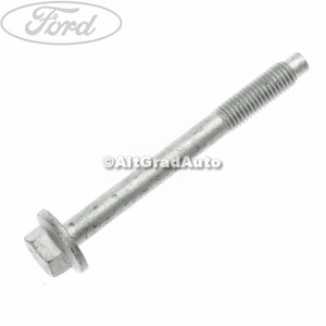 Surub 95 mm prindere alternator Ford Focus (1998-2004) 1.4 16V 75 HP oe 1444268