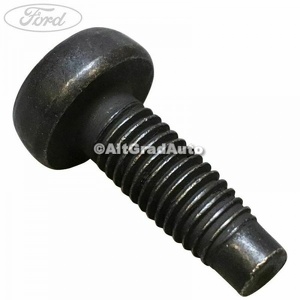 Surub M10 prindere picior scaun sau centura Ford C-Max (2016-2020) 2.0 TDCi 170 HP oe 1134352