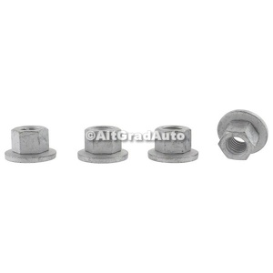 Surub M10 prindere ranforsare bara spate Ford Mustang Mach-E MACH-E (CGW) EV 286 HP oe 2021466