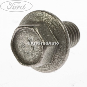 Surub M10 x 16 MM Ford    HP oe 1471966