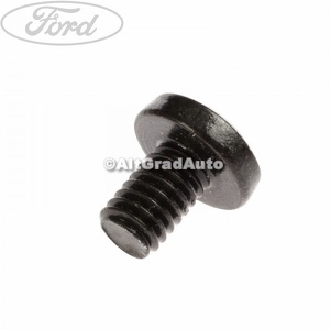 Surub M4 x 6 mm Ford Escort (1990-1995) 1.3 60 HP oe 1516194
