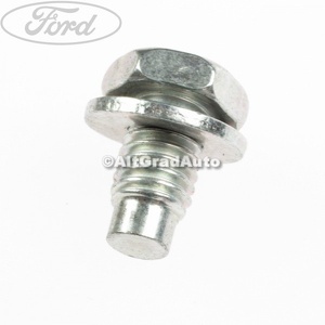 Surub M5 special Ford Fiesta (2002-2005) 1.25 16V 75 HP oe 1490456