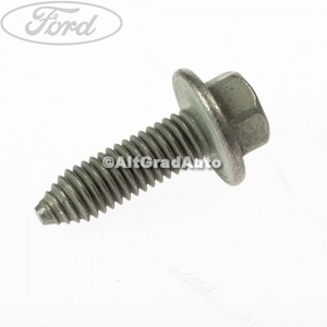 Surub M5 x 16 mm Ford escort 1 1.3