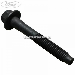 Surub M6 prindere motor reglaj scaun fata Ford Transit Custom (2014-2018) 2.0 EcoBlue 130 HP oe 1092872