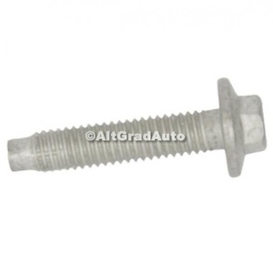 Surub M6 prindere suport senzor radar Ford Mustang Mach-E MACH-E (CGW) EV 286 HP oe 2480774