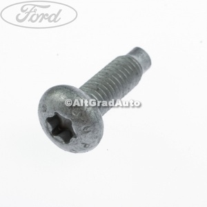 Surub M6 x 16 mm Ford    HP oe 1690589