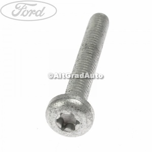 Surub M6 x 40 MM Ford Transit (2000-2006) 2.0 DI 86 HP oe 1484910