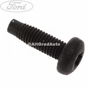 Surub M8 x 22 mm Ford Ka (1996-2008) 1.3 i 70 HP oe 1631960