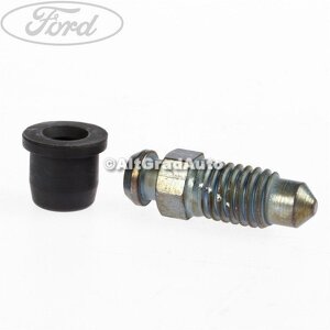 Surub aerisire cilindru receptor Ford bmax 1.0 ecoboost